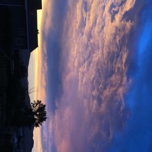 Meet your Posher, Kaitlyn